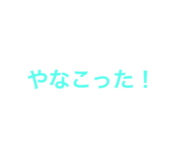 741006595