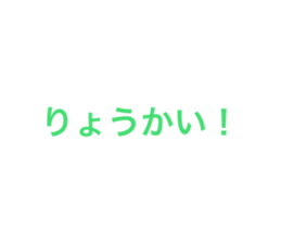 741006601
