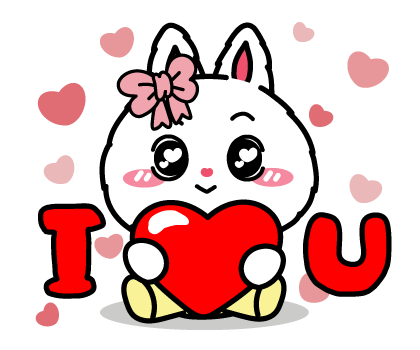 ลายที่ 3