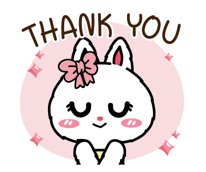 ลายที่ 7