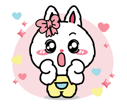 ลายที่ 11