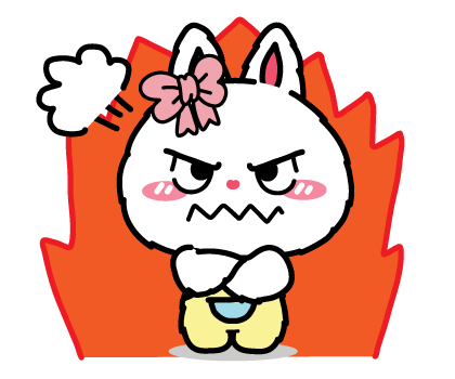 ลายที่ 13