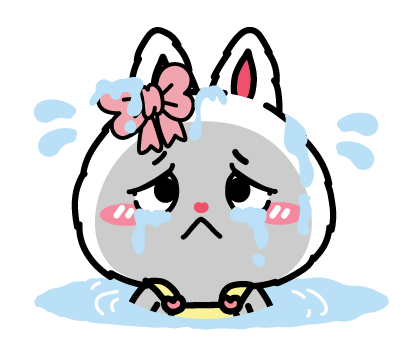 ลายที่ 19