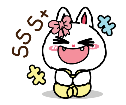 ลายที่ 33