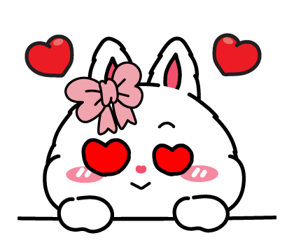 ลายที่ 43