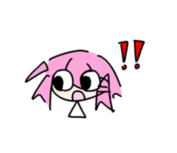 741014755