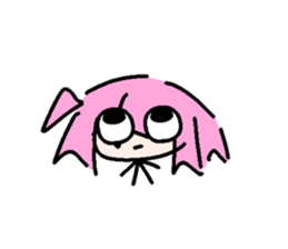 741014756