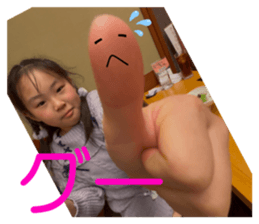 741016072