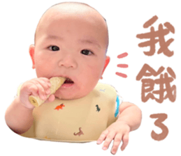 741031378
