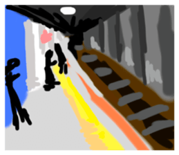 741060045