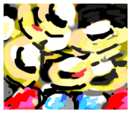 741060054