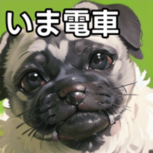 741061211