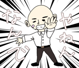 741064655
