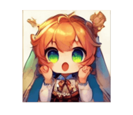 741064888