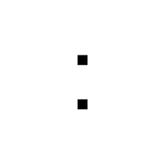 741066932