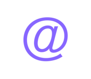 741066935