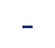 741066936
