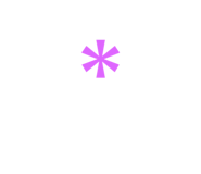 741066939