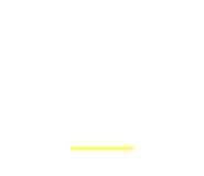741066943