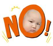 741072142