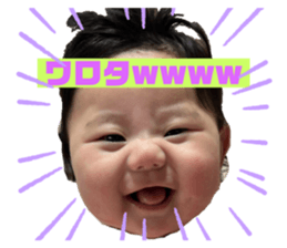 741091778