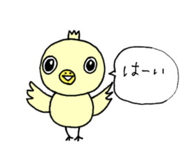 7411119