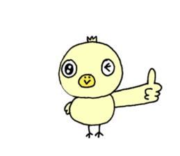 7411120