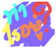 741135624