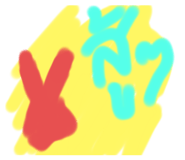 741135625