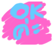 741135627