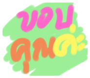741135628
