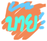 741135631