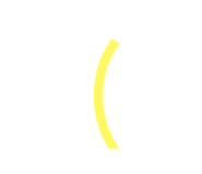 741135940