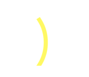741135941