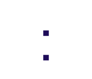 741135943