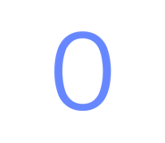741135960