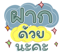 741136359