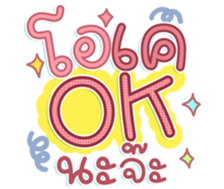 741136650