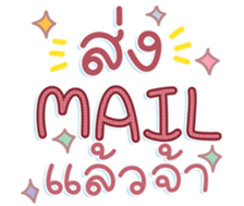 741136659