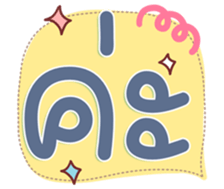 741136708