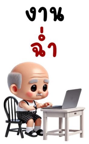 741138650