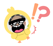 741138767