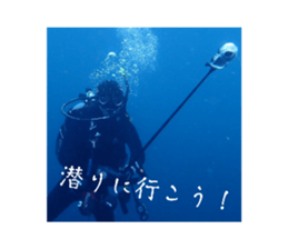 741140165