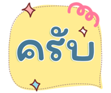 741140836