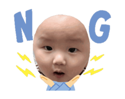 741141096