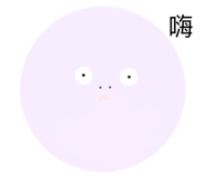 741141715