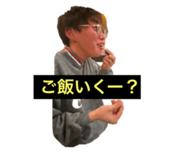 741143940