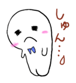 7411453