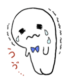 7411454