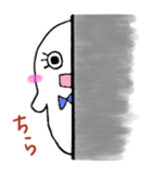 7411460